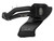 aFe Momentum XP Pro DRY S Cold Air Intake System w/ Black Aluminum Intake Tubes