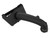 aFe Magnum FORCE Stage-2 Pro DRY S Cold Air Intake System 2019 Dodge RAM 1500 V8-5.7L