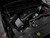 aFe Magnum FORCE Stage-2 Pro DRY S Cold Air Intake System 2019 Dodge RAM 1500 V8-5.7L