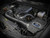 aFe 20-22 Nissan Frontier V6-3.8L Momentum GT Cold Air Intake System w/ Pro 5R Filter