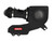 aFe Takeda Momentum Pro Dry S Cold Air Intake System 19-21 Nissan Altima L4-2.5L