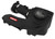 aFe Takeda Momentum Pro Dry S Cold Air Intake System 19-21 Nissan Altima L4-2.5L
