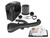 aFe POWER Momentum GT Pro Dry S Cold Air Intake System 2017 GM Colorado/Canyon V6 3.6L