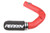 Perrin 22-23 Subaru BRZ/GR86 Cold Air Intake - Red