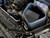 aFe 19-21 GM Trucks 5.3L/6.2L Track Series Carbon Fiber Cold Air Intake System W/ Pro Dry S Filters