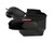 aFe Takeda Stage-2 Pro DRY S Cold Air Intake System 2022 Hyundai Elantra N