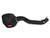 aFe Takeda Momentum GT Pro 5R Cold Air Intake System 16-17 Lexus IS 200t