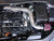 Injen 06-08 Golf GTi / Jetta Gti / A3 2.0T 6 Spd Black Cold Air Intake