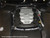 Injen 2006 M35 3.5 V6 Polished Cold Air Intake