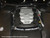 Injen 2006 M35 3.5 V6 Polished Cold Air Intake