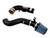 Injen 09-13 Honda Fit 1.5L 4 Cyl. Black Cold Air Intake