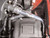 Injen 99-05 Jetta IV Golf IV 1.8T 2.0L Polished Cold Air Intake