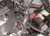 Injen 02-03 Matrix XRS Polished Cold Air Intake