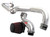 Injen 97-01 Sentra 2.0L Only 200SX 2.0L Only SER 2.0L Polished Cold Air Intake