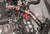 Injen 02-06 Altima 4 Cyl. 2.5L (CARB 02-04 Only) Polished Cold Air Intake