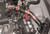 Injen 02-06 Altima 4 Cyl. 2.5L (CARB 02-04 Only) Polished Cold Air Intake