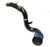 Injen 2017+ Honda Civic Si 1.5L Black Cold Air Intake
