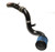 Injen 2017+ Honda Civic Si 1.5L Black Cold Air Intake