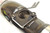 Injen 2017+ Honda Civic Si 1.5L Black Cold Air Intake