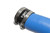 Injen 16-18 Ford Focus RS Special Edition Blue Cold Air Intake
