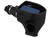 aFe 19-23 Dodge Challenger Hellcat V8-6.2L (sc) Magnum FORCE Stage2 Cold Air Intake System w/Pro 5R