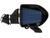 aFe 19-23 Dodge Challenger Hellcat V8-6.2L (sc) Magnum FORCE Stage2 Cold Air Intake System w/Pro 5R