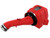 aFe 07-21 Toyota Tundra V8 5.7L Momentum GT Red Edition Cold Air Intake System w/ Pro DRY S Filter