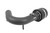 Perrin 22-23 Subaru WRX Cold Air Intake - Black