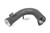 Perrin 22-23 Subaru WRX Cold Air Intake - Black