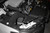 Perrin 22-23 Subaru WRX Cold Air Intake - Black