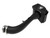 aFe 20-22 Nissan Frontier V6-3.8L Momentum GT Cold Air Intake System w/ Pro DRY S Filter