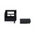 Mishimoto 14+ Mercedes-Benz Performance Race Intake Kit - Black
