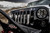 KraftWerks 12-14 Jeep Wrangler V6 3.6L Supercharger Kit w/ InTune