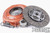 XClutch 92-99 Dodge Dakota WS 3.9L Stage 1 Sprung Organic Clutch Kit