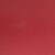 Mishimoto 08+ Subaru WRX/STi Performance Cold Air Intake Kit - Wrinkle Red