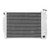 Mishimoto 67-69 Pontiac Firebird X-Line Performance Aluminum Radiator