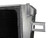 aFe BladeRunner Street Series Tube & Fin Aluminum Radiator 06-10 GM Diesel Trucks 6.6L V8