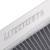 Mishimoto 00-05 Mitsubishi Eclipse GT Manual Aluminum Radiator