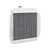 Mishimoto 55-59 GM 3100 Series X-Line Aluminum Radiator