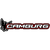 Camburg Toyota 4-Runner 03-23 / FJ 07-14 Performance X-Joint Upper Arms