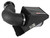 aFe Magnum FORCE Stage-2 Pro DRY S Cold Air Intake System 10-18 Ford Taurus SHO V6-3.5L (tt)