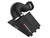aFe Magnum FORCE Stage-2 Pro DRY S Cold Air Intake System 10-18 Ford Taurus SHO V6-3.5L (tt)
