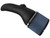 aFe Magnum FORCE Stage-2 Pro 5R Cold Air Intake System 11-13 BMW 335i/xi (E9x) L6 3.0L (t) N55