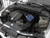 aFe Magnum FORCE Stage-2 Pro 5R Cold Air Intake System 11-13 BMW 335i/xi (E9x) L6 3.0L (t) N55