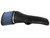 aFe Magnum FORCE Stage-2 Pro 5R Cold Air Intake System 11-13 BMW 335i/xi (E9x) L6 3.0L (t) N55