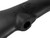 aFe Magnum FORCE Stage-2 Pro 5R Cold Air Intake System 11-13 BMW 335i/xi (E9x) L6 3.0L (t) N55