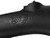 aFe Magnum FORCE Stage-2 Pro 5R Cold Air Intake System 11-13 BMW 335i/xi (E9x) L6 3.0L (t) N55
