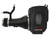 aFe Momentum GT Pro DRY S Cold Air Intake System 17-18 Nissan Titan V8 5.6L