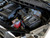 aFe Momentum HD Cold Air Intake System w/Pro Dry S Filter 2020 GM 1500 3.0 V6 Diesel
