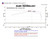 Injen 10-12 VW MKVI GTI 2.0L TSI Polished Cold Air Intake